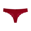 Wine-red