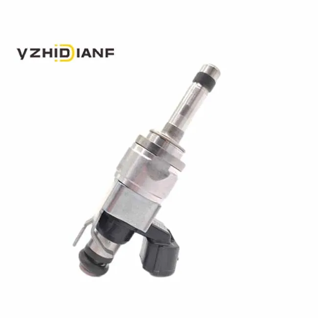 その他 1.5*5 Centric Parts 118.63010 ブレーキドラムハードウェアキット