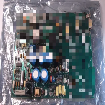 NEW GE VA-5 F31X111PSHALG1 FR0 BOARD New Original Ready Warehouse Industrial Automation PLC Programming Controller