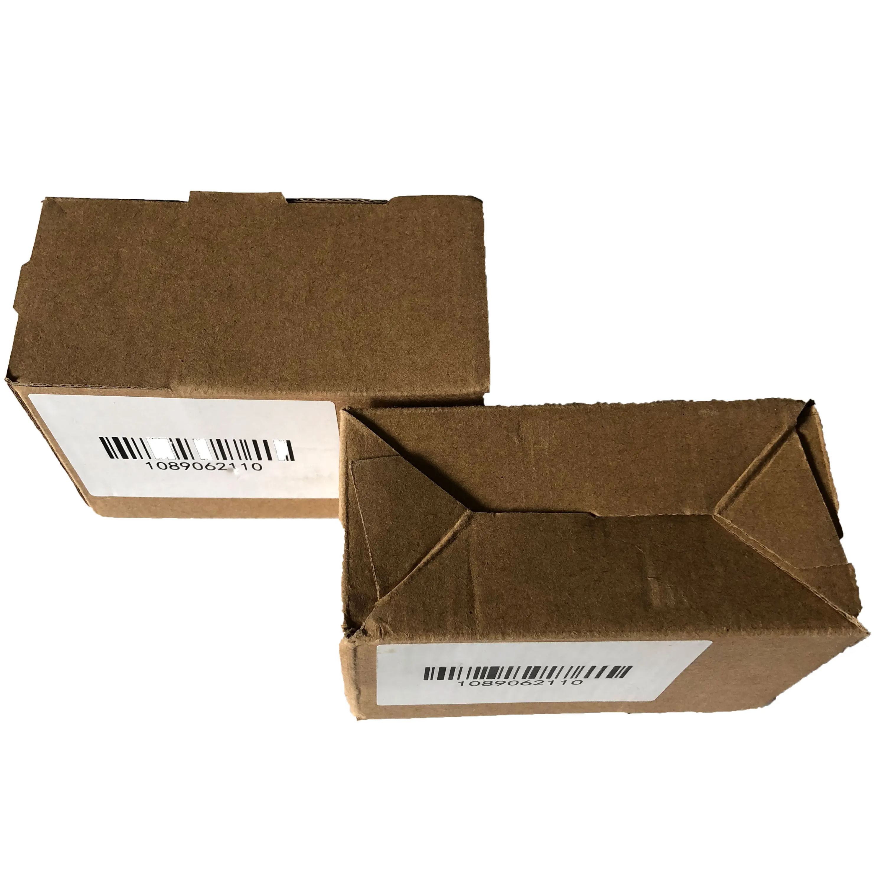 00126155 Atlas Air Compressor SOLENOID VALVE 1089062110| Alibaba.com