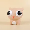 Coffee cat - free size