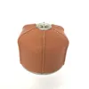 Marrone scuro-230g piccoli
