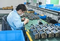 254 ink cartridge printer