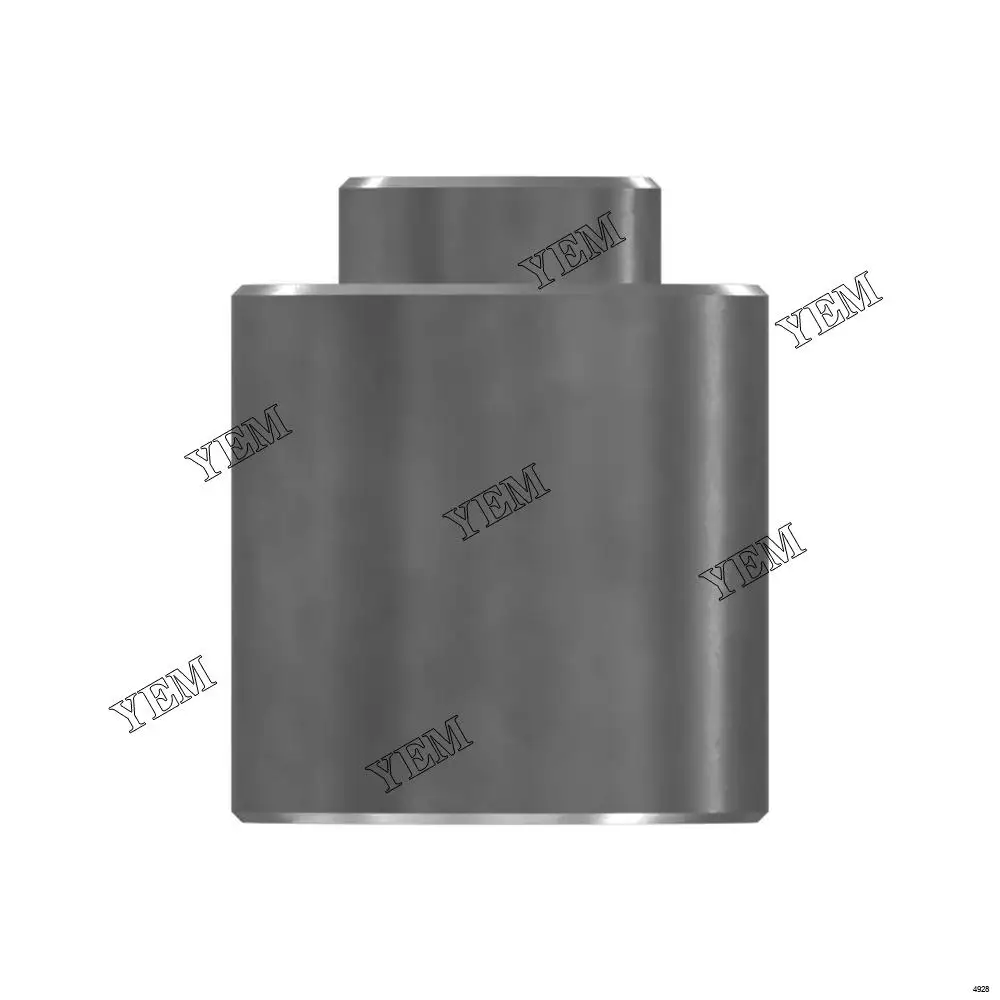 Hot Selling Support Part No. 473-0218 4730218 Aftermarket Engine Parts 5