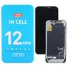 Per iPhone12 mini