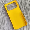 Amarillo
