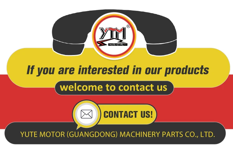 4D88 Engine Starter Motor with 6 Months Warranty and OEM Part Number 12940077012 for PC55/SK55