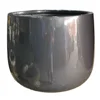 Patina