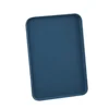 Deep blue