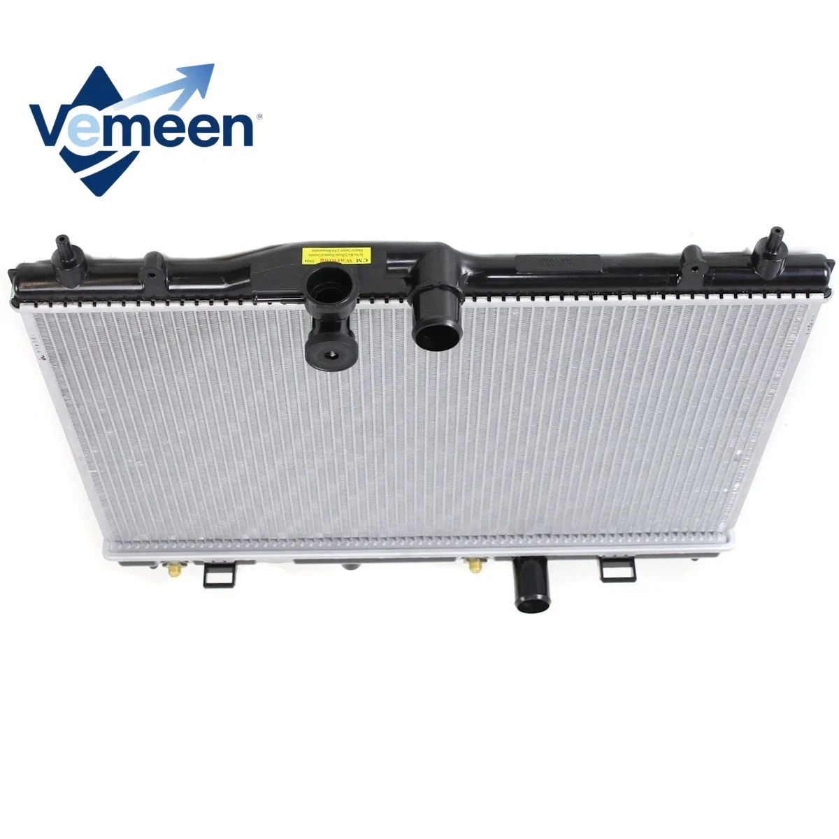 NEW Radiator for NISSAN BLUEBIRD 21460-ED000 21460EF000 21460ED000