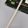Bianco sporco (13# 1,0 centimetri)