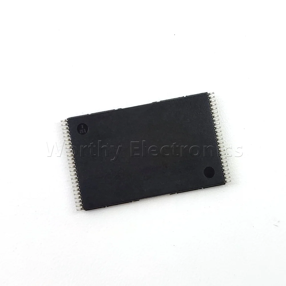 EN29LV320BB-70TIP - Reliable Integrated Circuits for Electronics