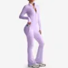 Lavanda