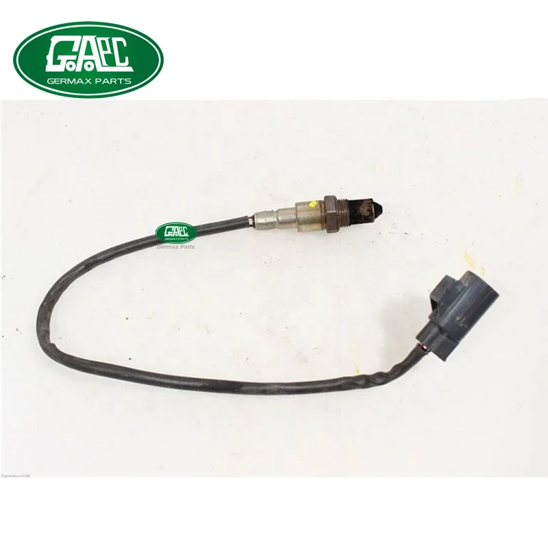 [専用出品]Evoque 1-09660959-0 1096609590 Brake Valve Connector Suitable for