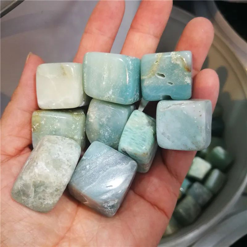 Natural Sky Blue Calcite Crystal Cube Caribbean Calcite Tumbled Stone For Healing Buy Caribbean Calcite Tumbled Stone Caribbean Calcite Cube Stone Caribbean Calcite Healing Crystal Stone Product On Alibaba Com