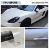 Blue-Diamond-PPF