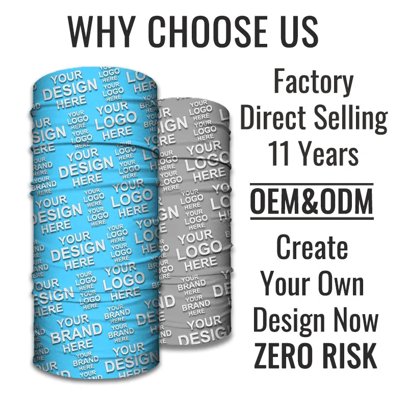 Женский дешевый головной убор с принтом логотипа