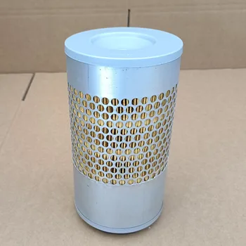 Industrial Compressor Air Filter Element AF25904  Industrial Air Part