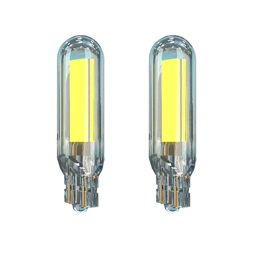 New Generation LED Technology T15 W16W LED Classical Bulb T15 Reverse Light W16W Car LED Bulb 921 Backup Tail Light LED Canbus