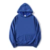 Sapphire Blue