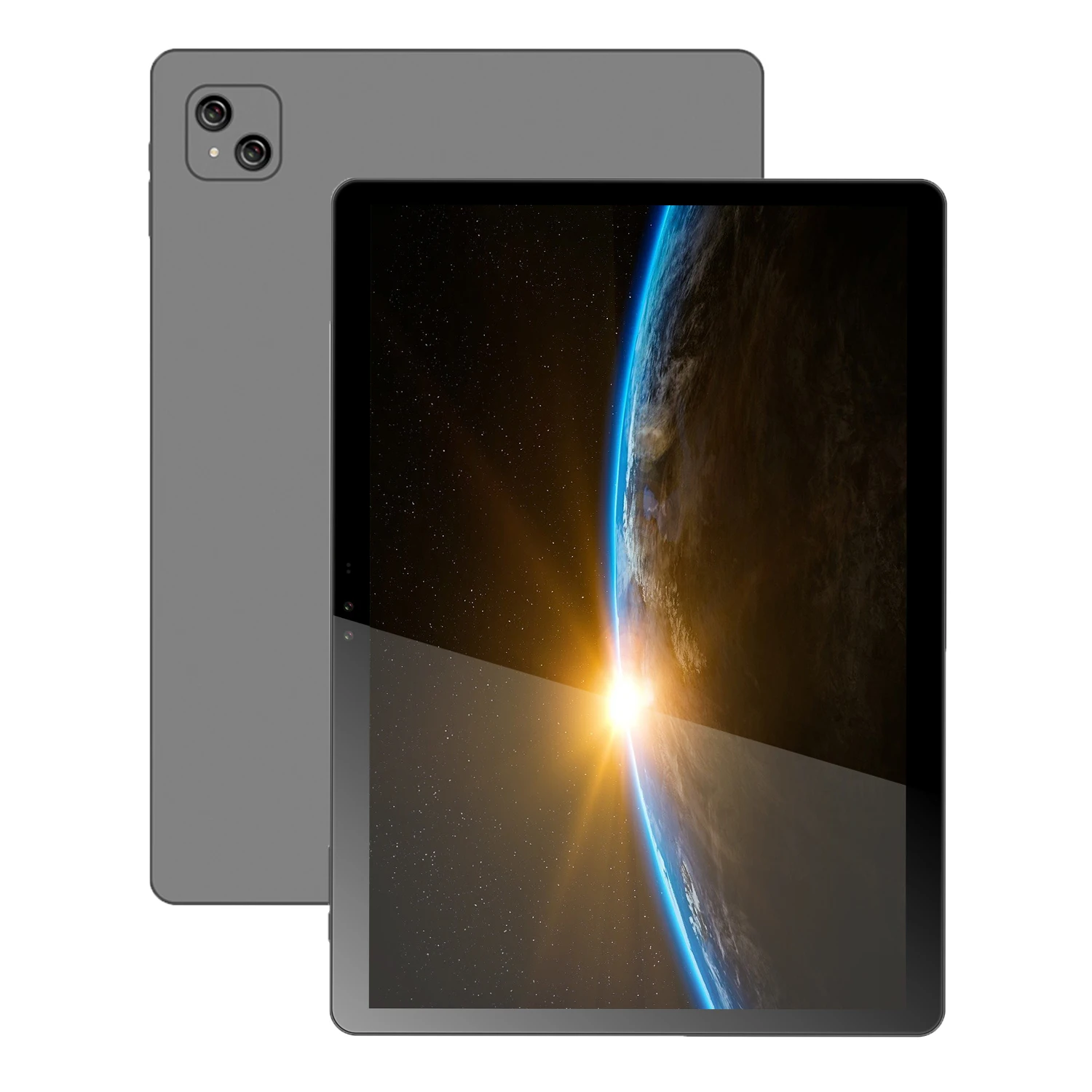 Hot Selling 13 Inch Android Tablet Wifi 4G LTE GPS 2560*1440 Touch Screen 8.0+13.0MP 10000 Mah Octa Core 8GB 256GB Tablet Pc