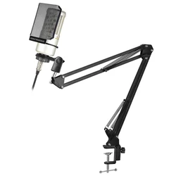 けと　ミュージックセンサー&メッセージボード　　新品未使用 Hb1489445ee624b1c8eae894700292
