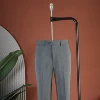 KZ9961 Grigio (pantaloni singoli)