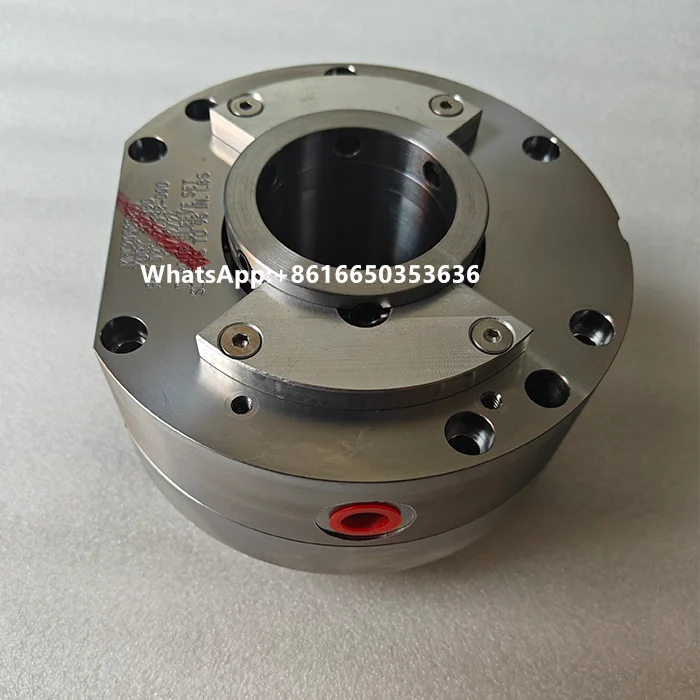 61Btu+biYvL._UF350,350_QL50_.jpg