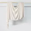 blanc cassé