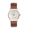 T099-6 khaki