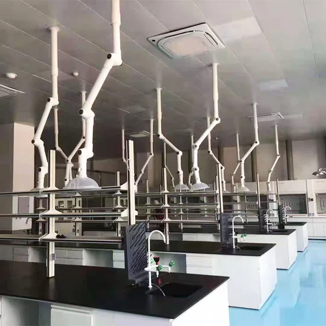 Marble Lab Bench Laboratory Work Benches Scientific Equipment Laboratory Optical Bench Tables
