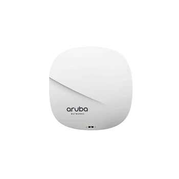 Hpe Aruba Ap-515(q9h62a) Indoor Wireless Ap Original Brand New Wireless ...