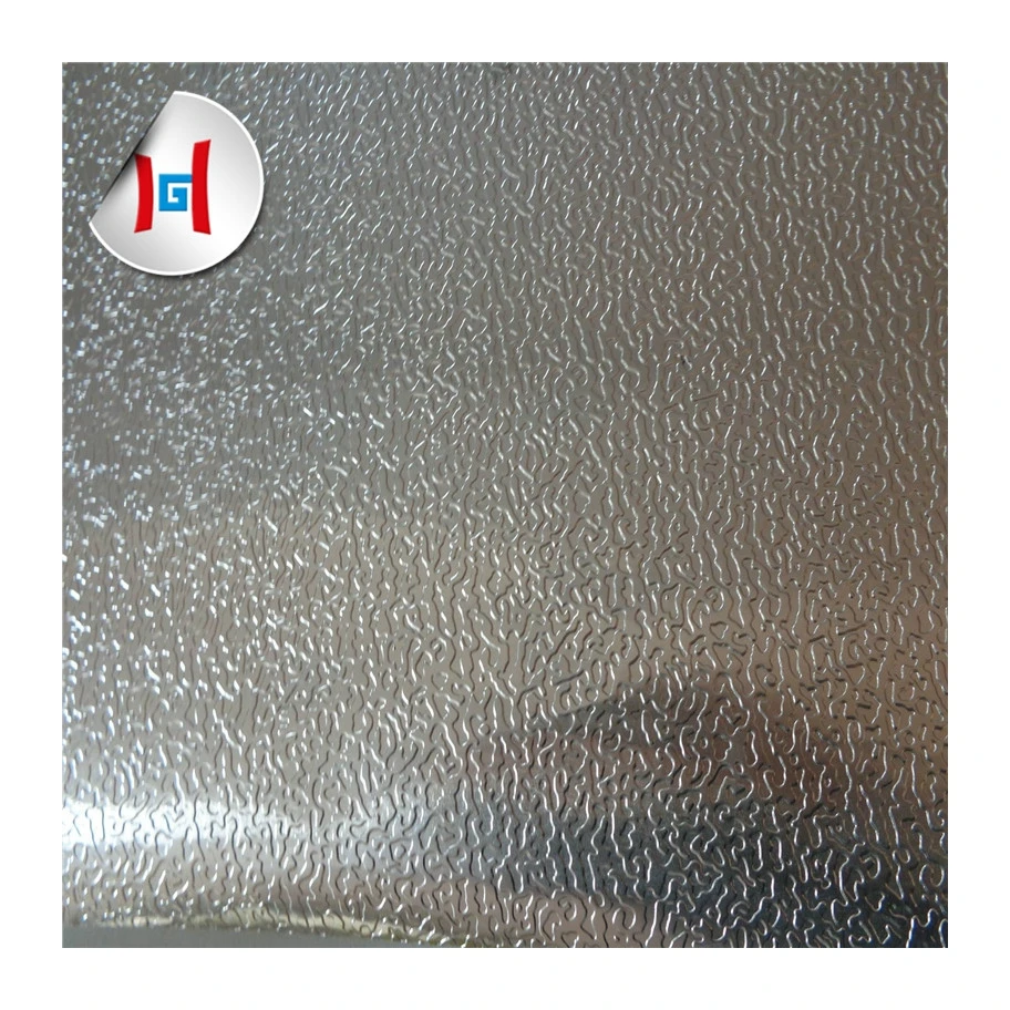 Factory price wholesale embossed aluminum sheet for sale, buy custom  pattern stucco alloy metal aluminium plate from China manufacturer and  supplier - Huawei Aluminum