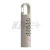 Lampe électronique à main d'éclairage