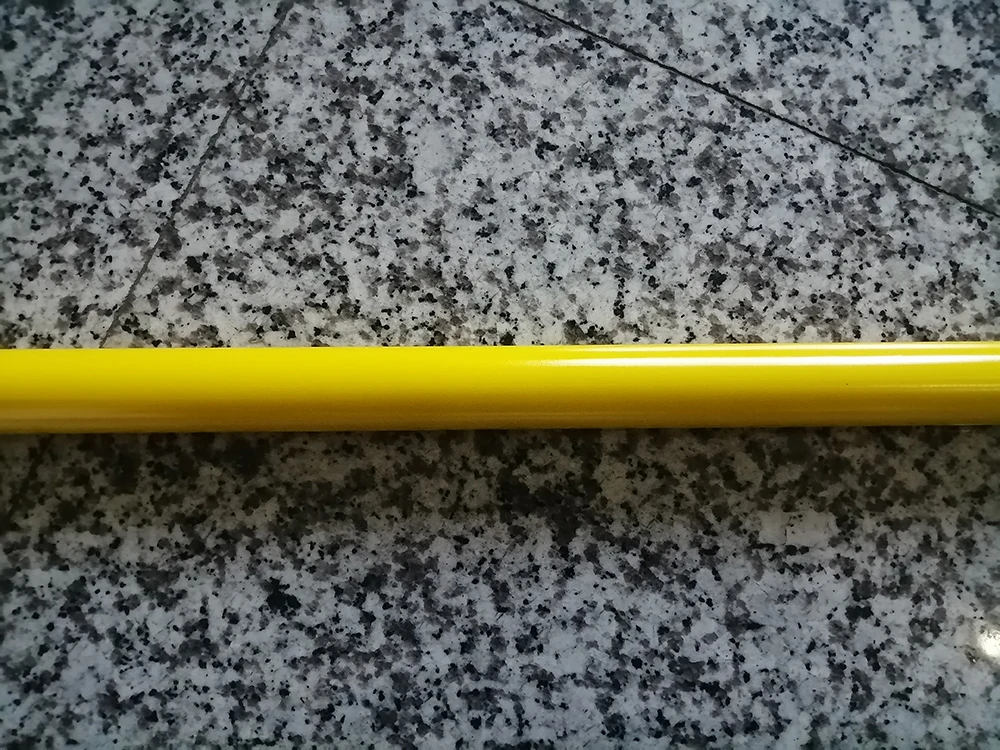 product hot sale factory direct produce farming agricultural tools fiberglass handle for tools-3