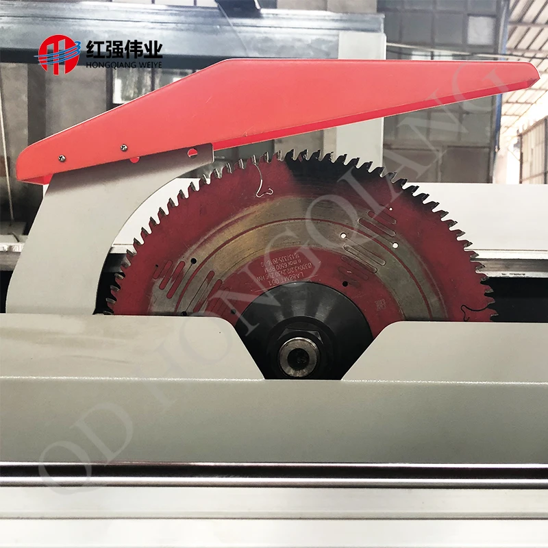 MDF Board Cutting Machine for Panel Saw| Alibaba.com