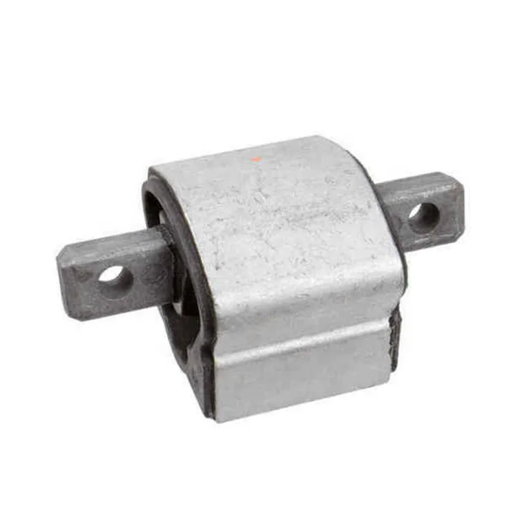 Auto Parts Rubber Engine Mount 2202402118 For Mercedes Benz Cls C219 ...