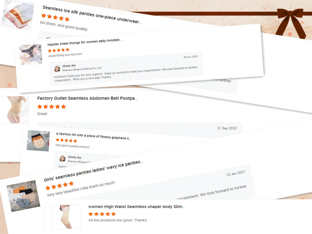 Sell Like Hot Cakes Concentrated Shape Comfortable Prevent Wardrobe