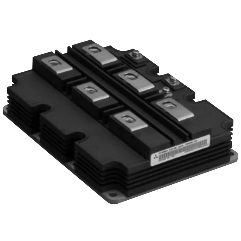 In Stock Cm600hg130h 600a 6500v Hvigbt Power Modules New And Original