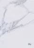 ES106