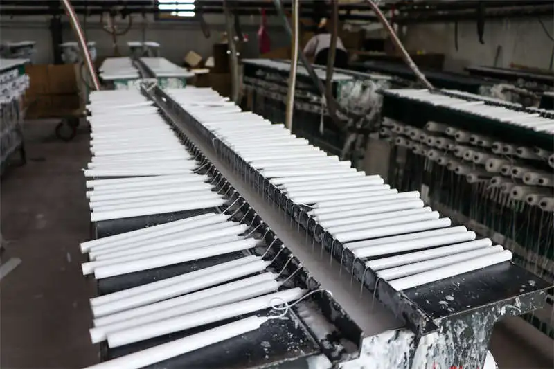 Professional Candle Factory Transparent White Candles Cheap Wax Africa Candle For Nigeria Market