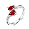 JH0100-5Garnet