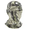 TL-CAP-Balaclava-H Mimetico2