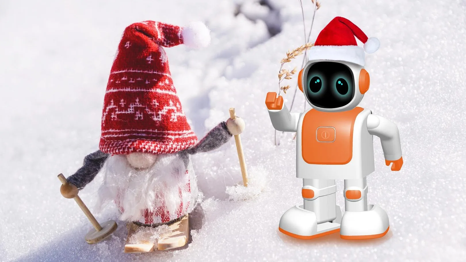 wholesale children electronic walking dancing smart robot kids