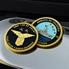 Malaysia Coin