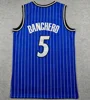 Blue 5-2