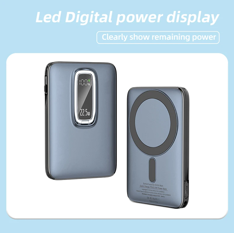 Hb14b799a0f82453795c4e2db00184a29Z