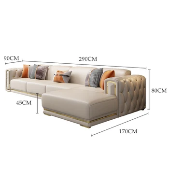 Hb14b863975ea4737aca6a243f281b