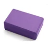 Morado oscuro