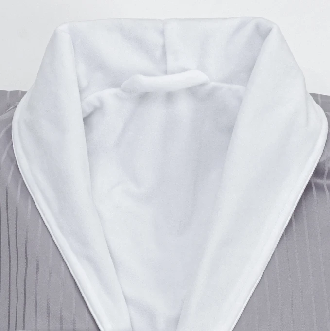 Good Quality Plus Size Bathrobes Unique Bathrobes Western Bathrobe